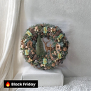 Guirlanda Christmas Glow