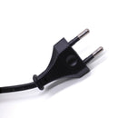 Projetor Natalino Mágico + Brinde