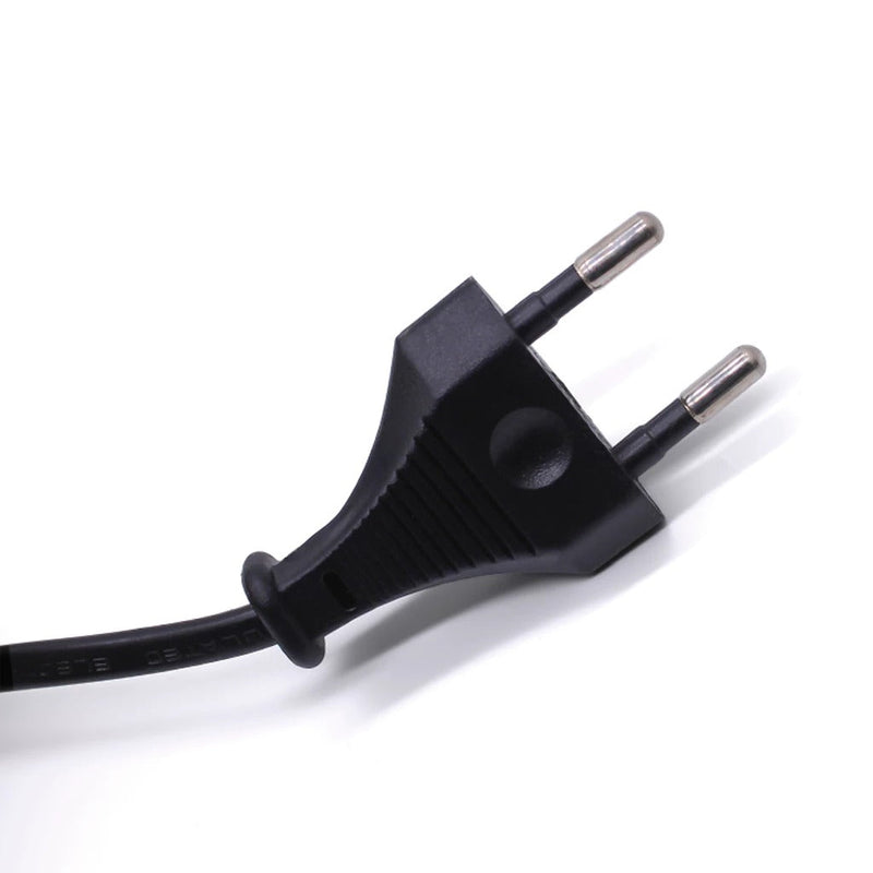 Projetor Natalino Mágico + Brinde