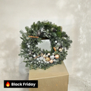 Guirlanda Premium Tradicional