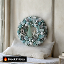 Guirlanda Encanto de Natal