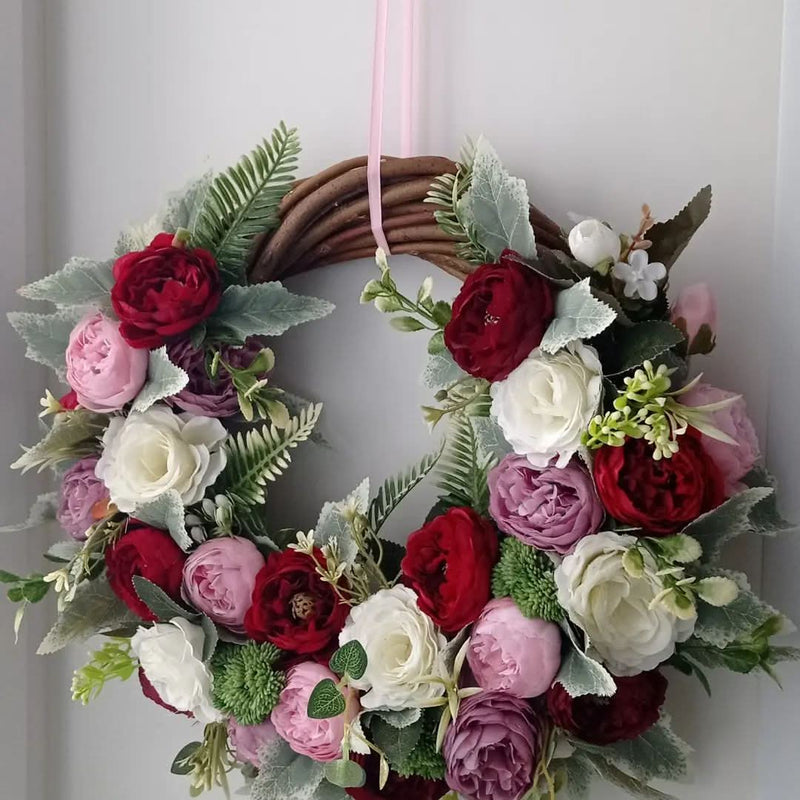 Guirlanda Sonho Encantado