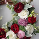 Guirlanda Sonho Encantado