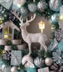 Guirlanda Brilho de Inverno