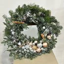 Guirlanda Premium Tradicional