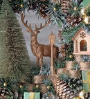 Guirlanda Christmas Glow