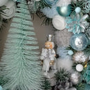 Guirlanda Encanto de Natal