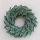 Guirlanda Tradicional Simples