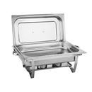 Panela Buffet Natalino + Brinde