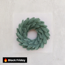 Guirlanda Tradicional Simples