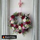 Guirlanda Sonho Encantado