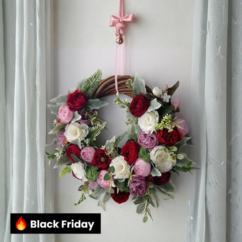 Guirlanda Sonho Encantado