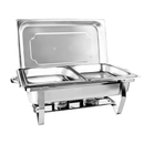 Panela Buffet Natalino + Brinde