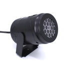 Projetor Natalino Mágico + Brinde