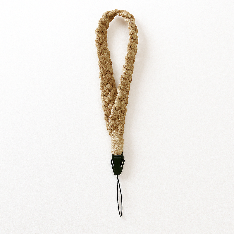 Orbs® - Bola de Cristal de Natal + Brinde