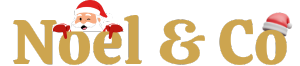 Noel e Co