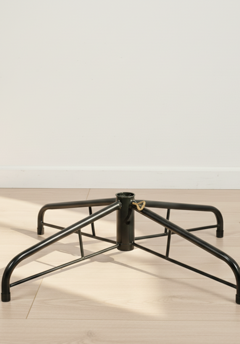 Árvore Encanto Real com 1000 Luzes Quentes