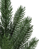 Árvore Vermont White Spruce [ + LED DE BRINDE ]