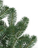Árvore White Spruce Verde [ + LED DE BRINDE ]
