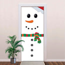 Capas de Porta Natal + Brinde