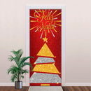 Capas de Porta Natal + Brinde