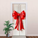 Capas de Porta Natal + Brinde