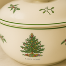 Kit Caçarola Natalina Decor – 1 Peça